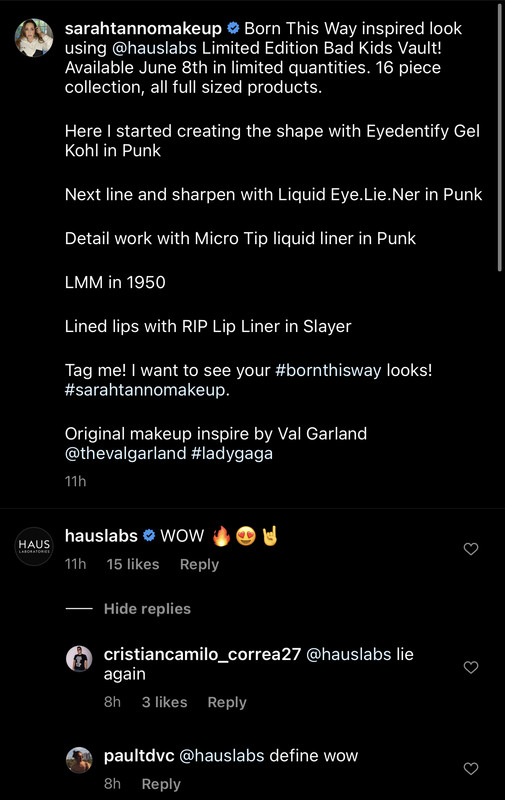 B2-ADD8-F4-FA6-F-4973-A872-0-BB6132-A522