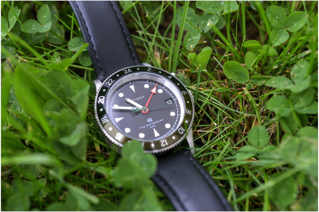 Parlons Timex - Page 8 DSC-2465-Equilibre