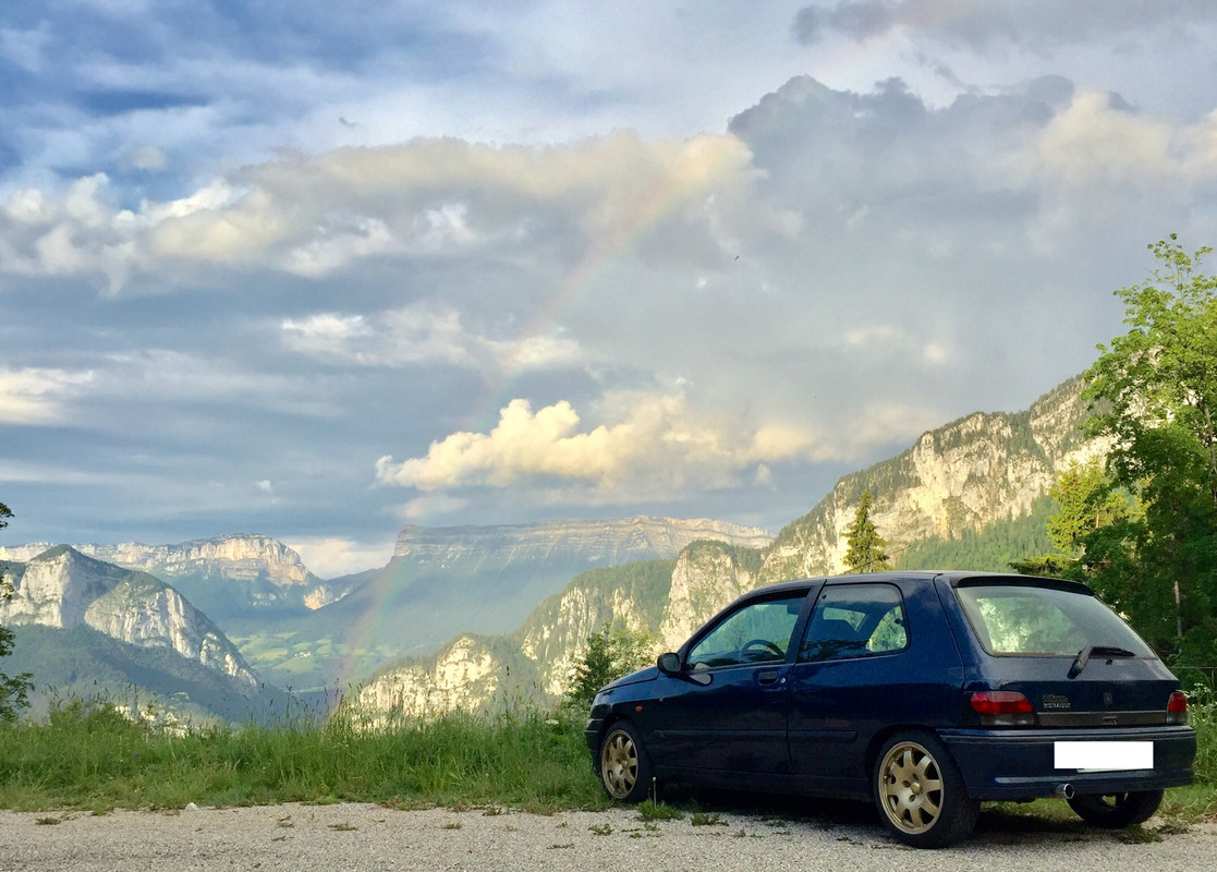 537A0324-F62B-4166-A09C-990F56204922