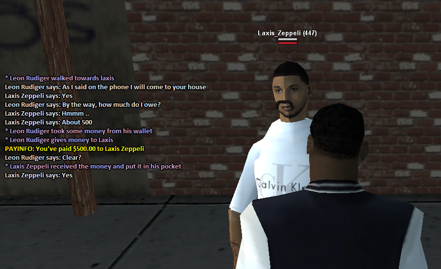 Laxis-2.png