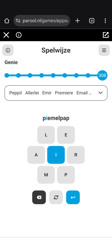 Screenshot-20250817-163508.png