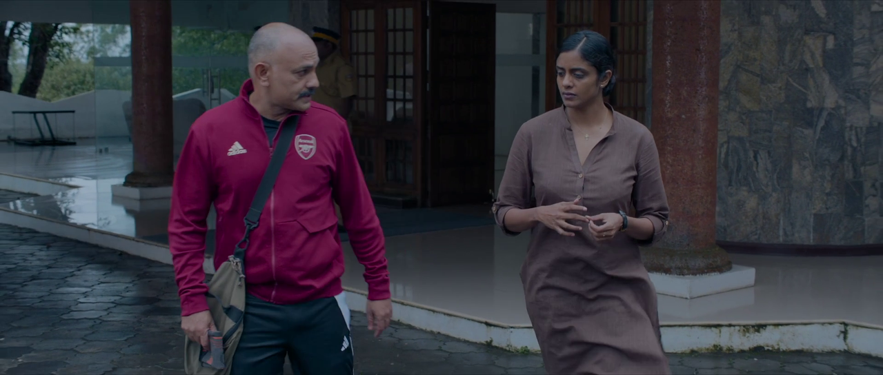 vlcsnap 2025 10 17 20h35m50s771