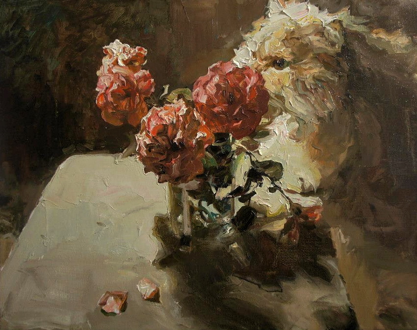 0-caf53-fcd81ca3-XXL