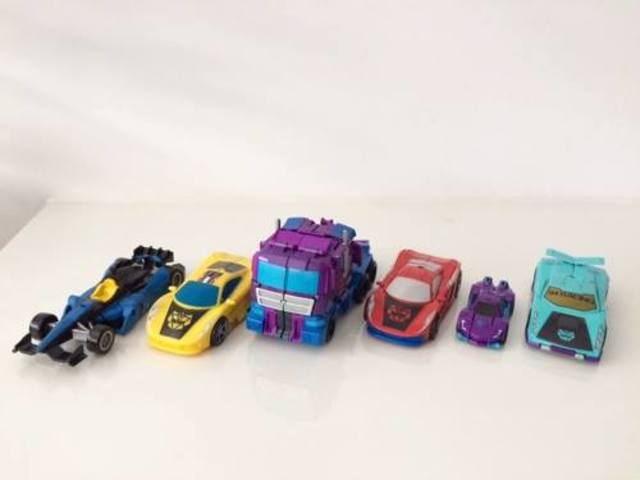 12631291_206066906410411_518981353912167935_n