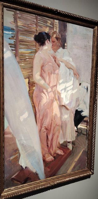 Arte en Madrid - Museos en Madrid (63)