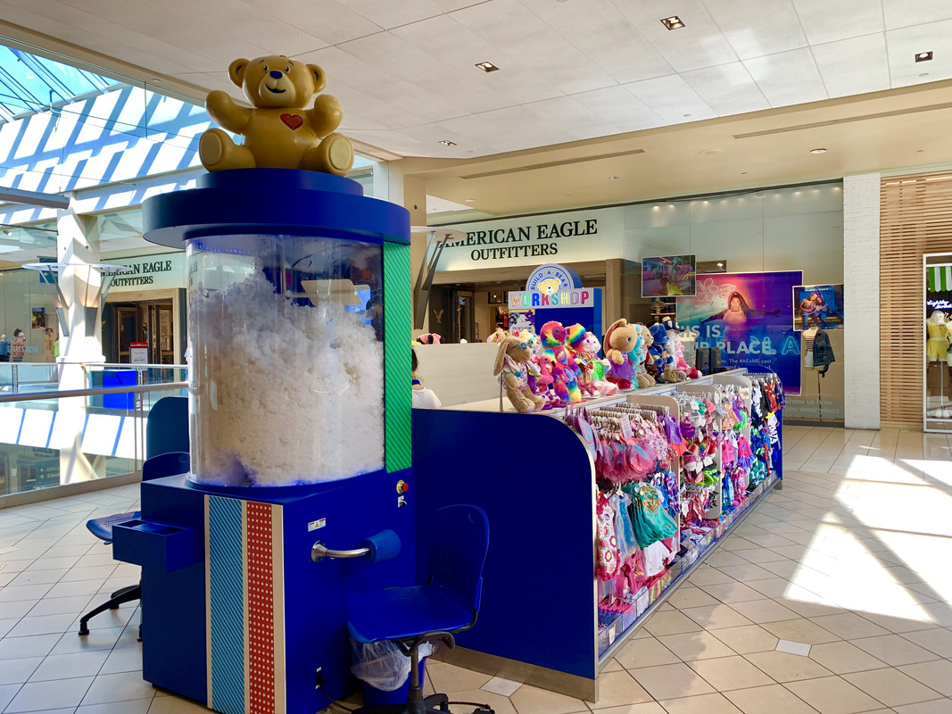 5A26B258-5F66-4E0A-9B86-6678FB44BA34