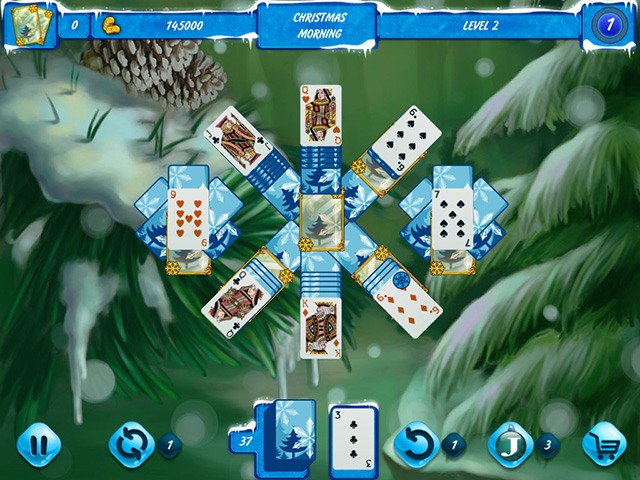 solitaire-jack-frost-winter-adventures-solitaire-jack-frost-winter-adventures-640x480-screenshot-2