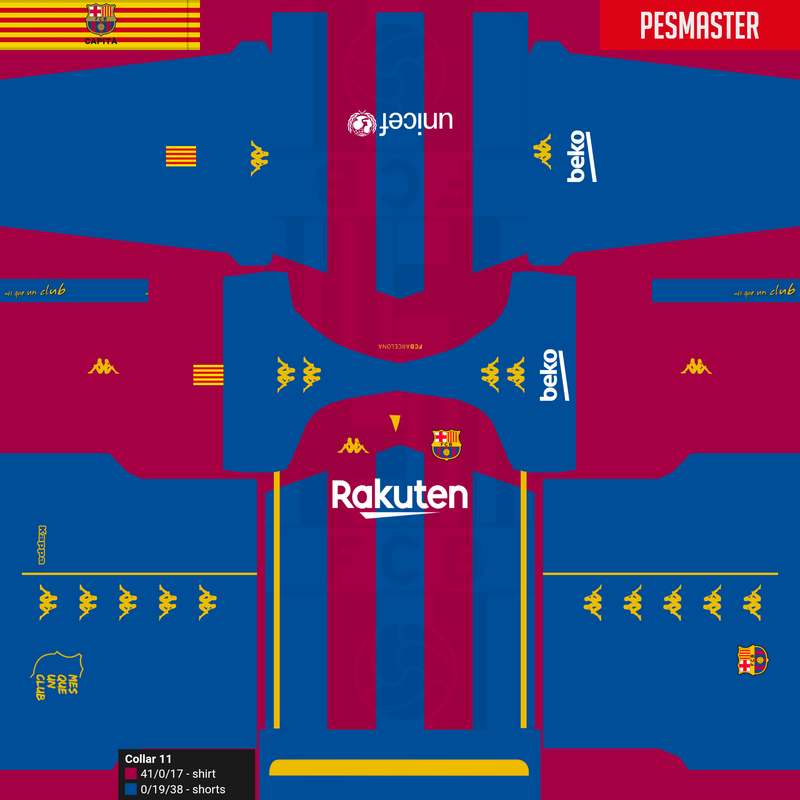 kit (1)_444224438835861