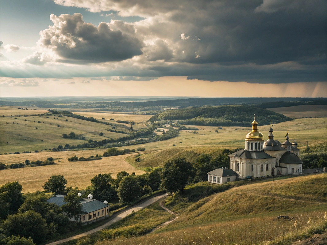 ukraine-is-the-texas-of-europe-cinematic-1-2--filееm