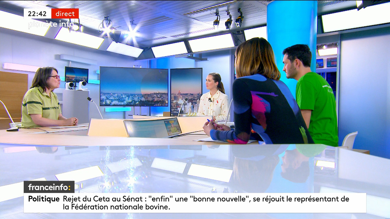 Planète info (Franceinfo)_2024_03_21_20_53_27.ts_snapshot_00.49.43.301