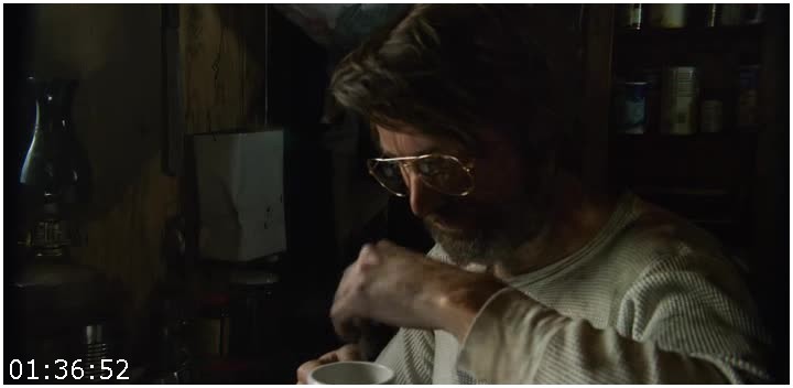 Ted-K-2021-HDRip-Xvi-D-B4-ND1-T69.jpg