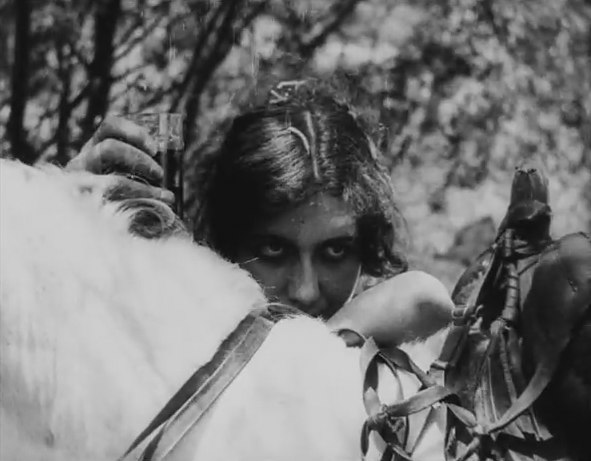 Tariel Mklavadzis mkvlelobis saqme (1925)