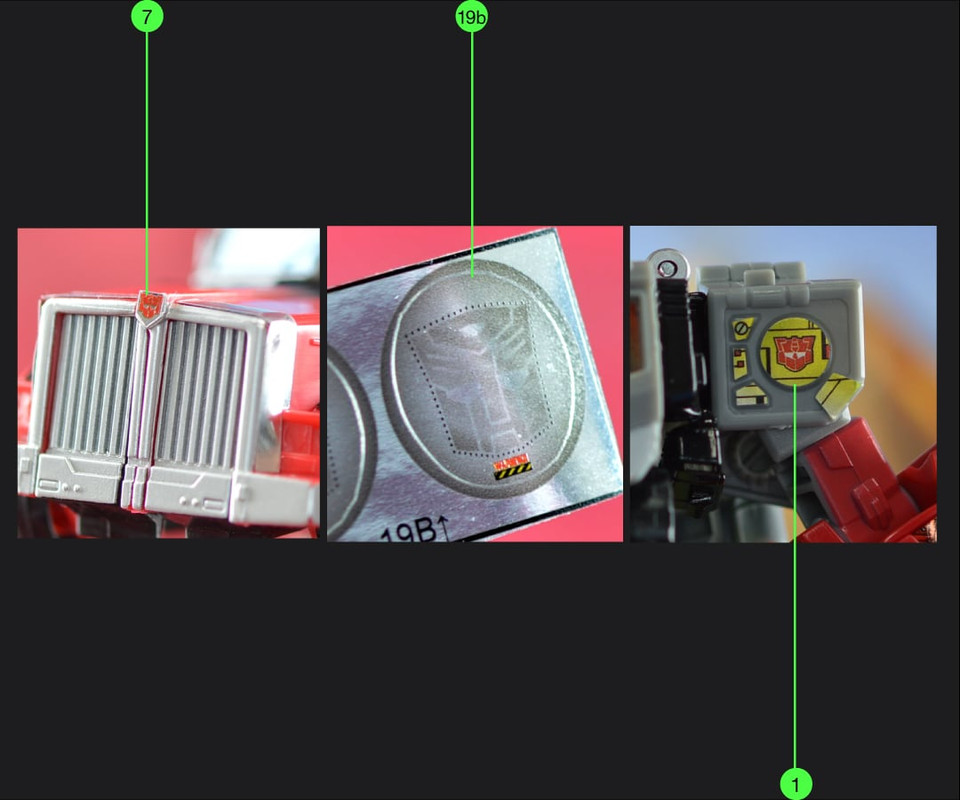 TR-Laser-Prime-map-6