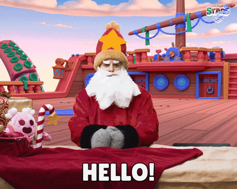 9881-1707-27d9-31e3-gif.gif