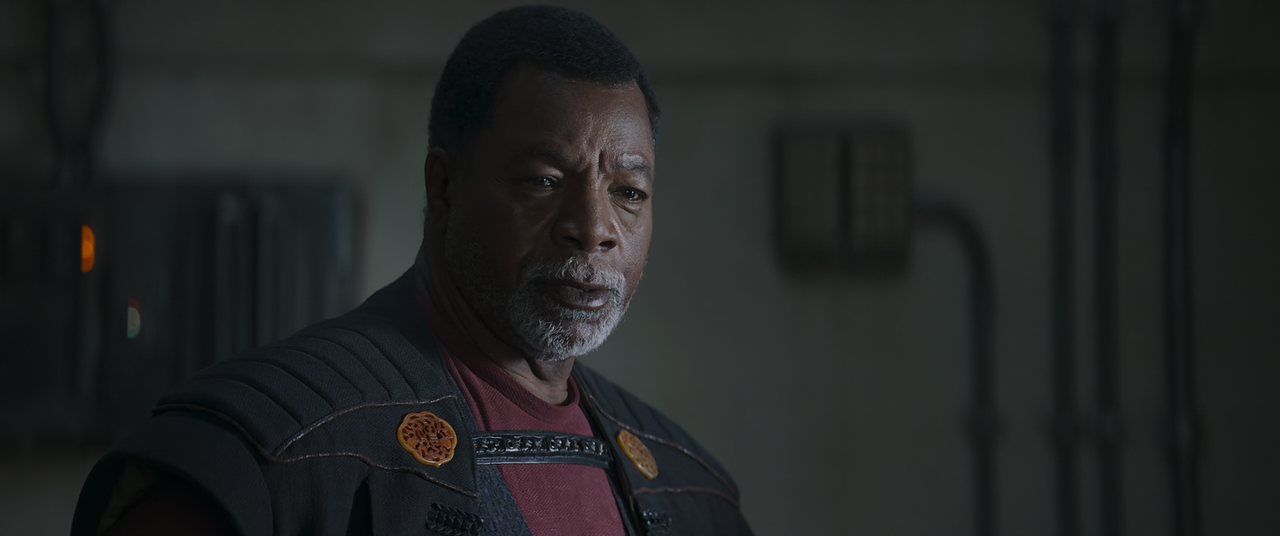 The.Mandalorian.S02E04.Chapter.12.The.Siege.1080p.10bit.DSNP.WEB-DL.DDP5.1.HEVC-Vyndros.mkv_snapshot