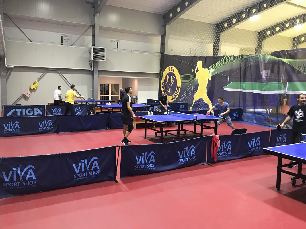 417E33A0-583F-4925-99EC-CEEDFCC75CF7