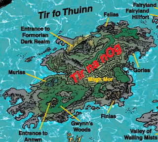 Tír_na_nÓg_from_Thor_&_Hercules_Encyclopaedia_Mythologica_Vol_1_1_002