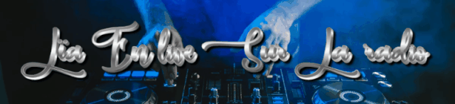 L a En live Sur La radio 07 03 2025