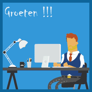 PC-Groeten.gif<BR