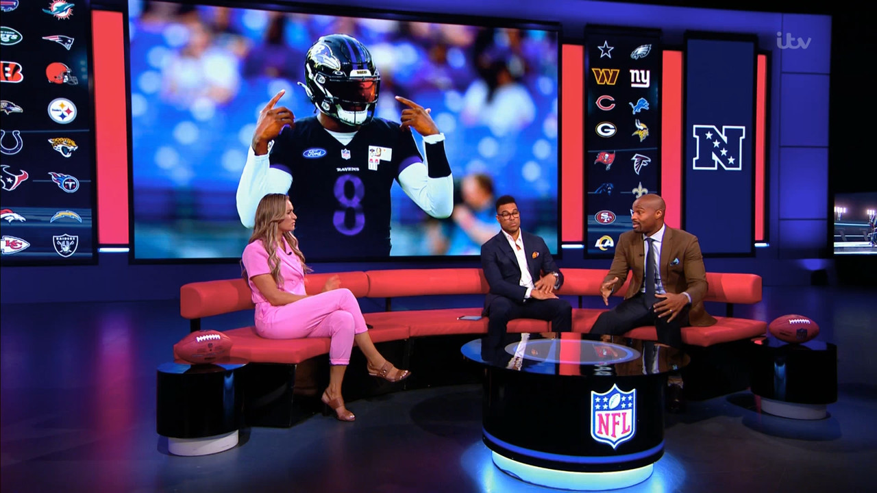 The.NFL.Show.S01E02.ts_snapshot_00.36.55.525