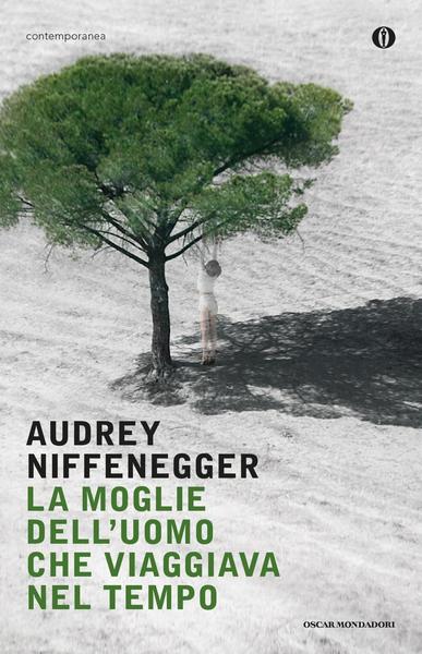 Audrey Niffenegger – La moglie dell’uomo che viaggiava nel tempo (2017)