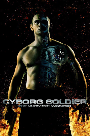 Cyborg-Soldier-Die-Finale-Waffe.jpg