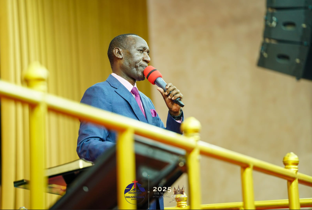 Abstract background for the about section.