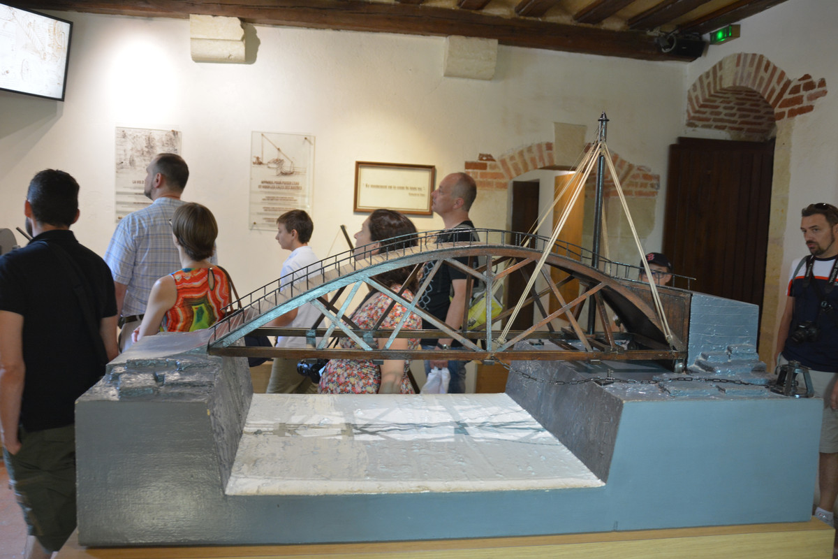 13.19 - DSC_8733 (Ater)