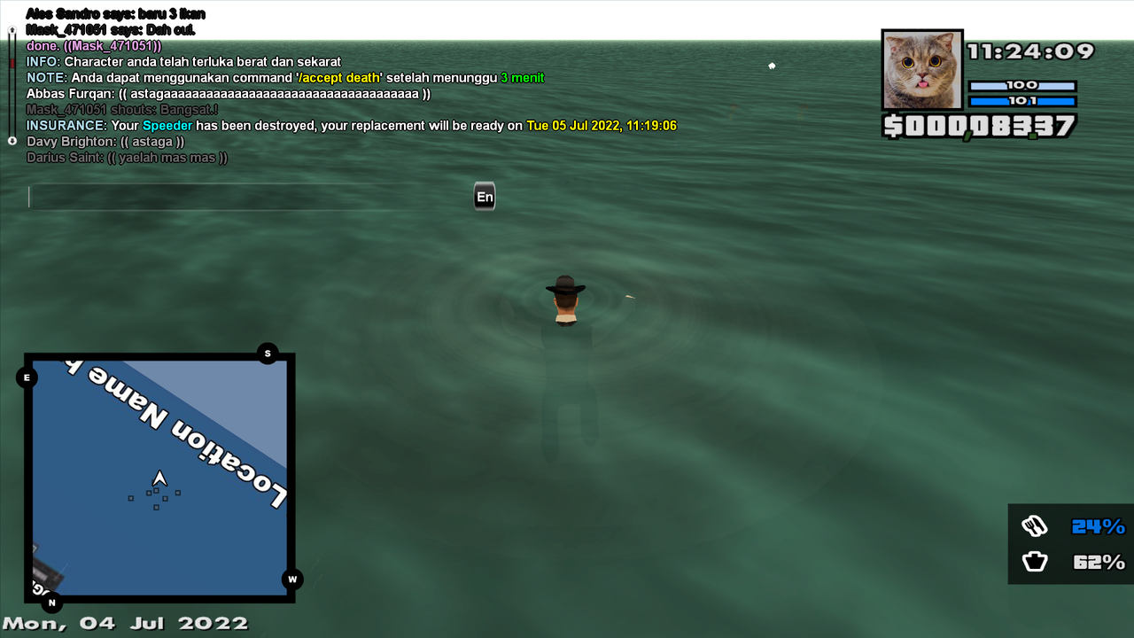 Screenshot-106.png