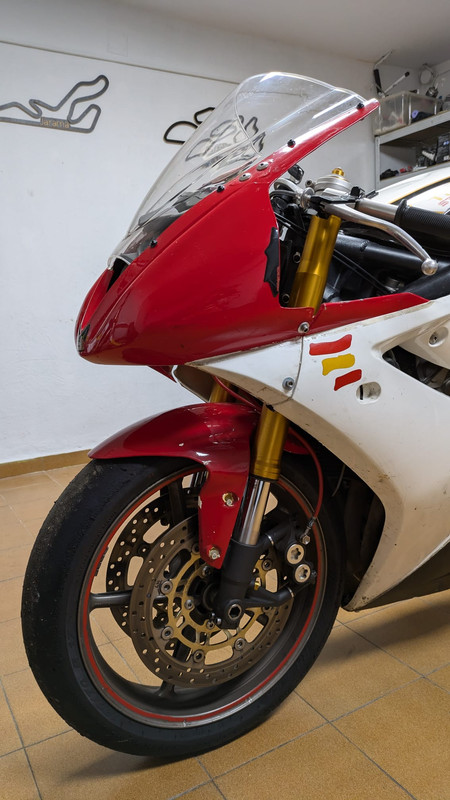 WhatsApp Image 2024-09-25 at 23.39.30 (3)