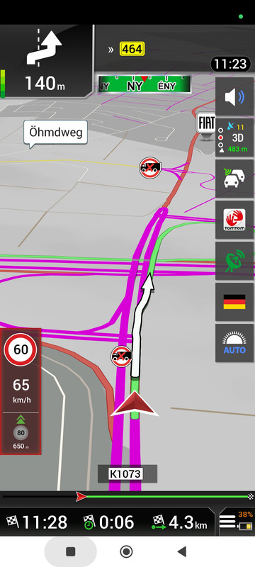 Screenshot 2026 03 07 11 23 10 732 jp pioneer mbg avicsync