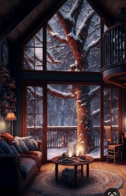 Screenshot_20230926_000816_Pinterest