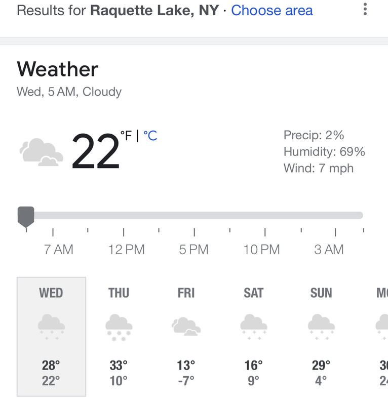 F68892BE-7C81-4FFF-92ED-EA03C3F9BAC1