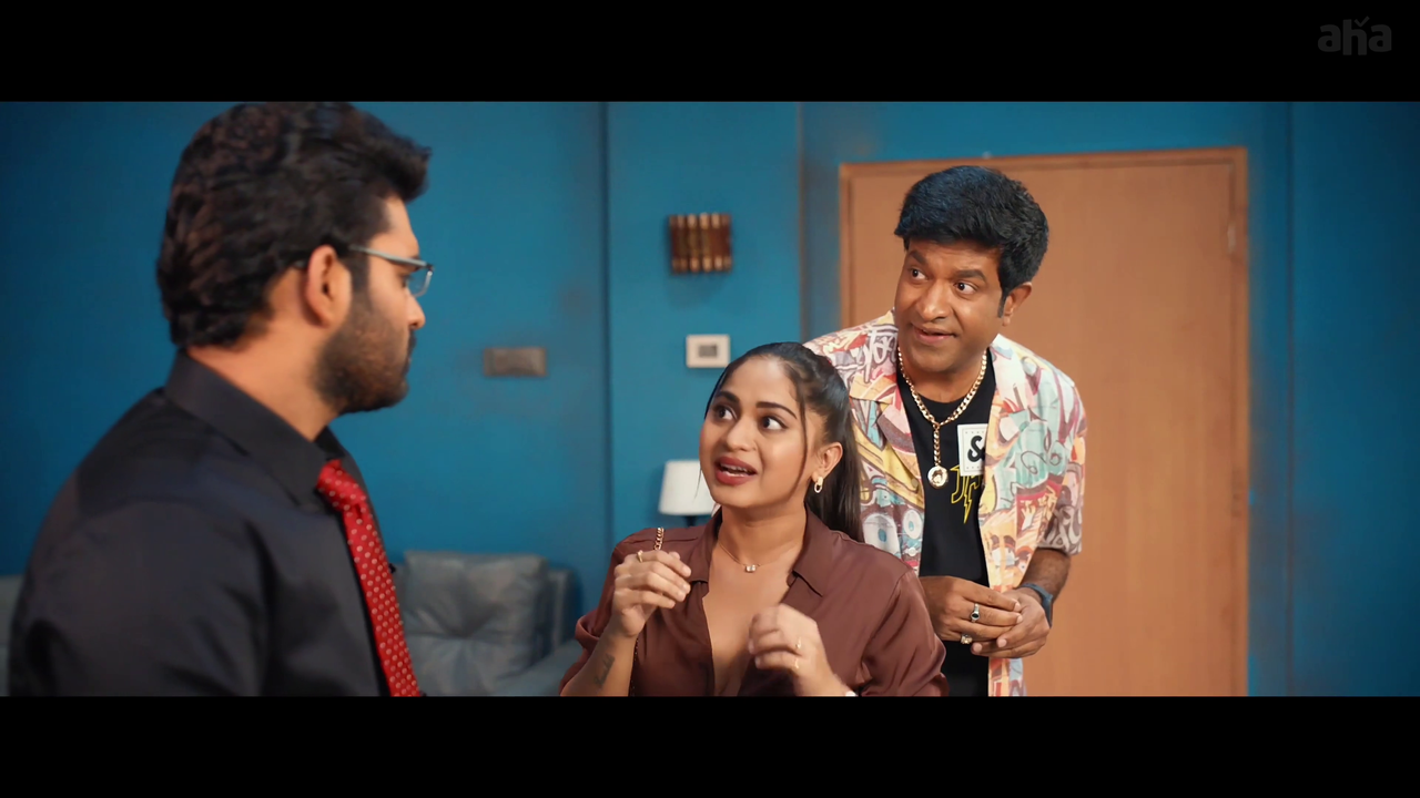 vlcsnap-2023-11-30-23h33m48s448