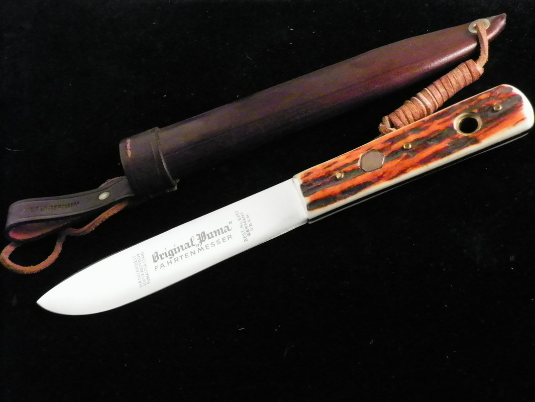 Puma_Model_6317