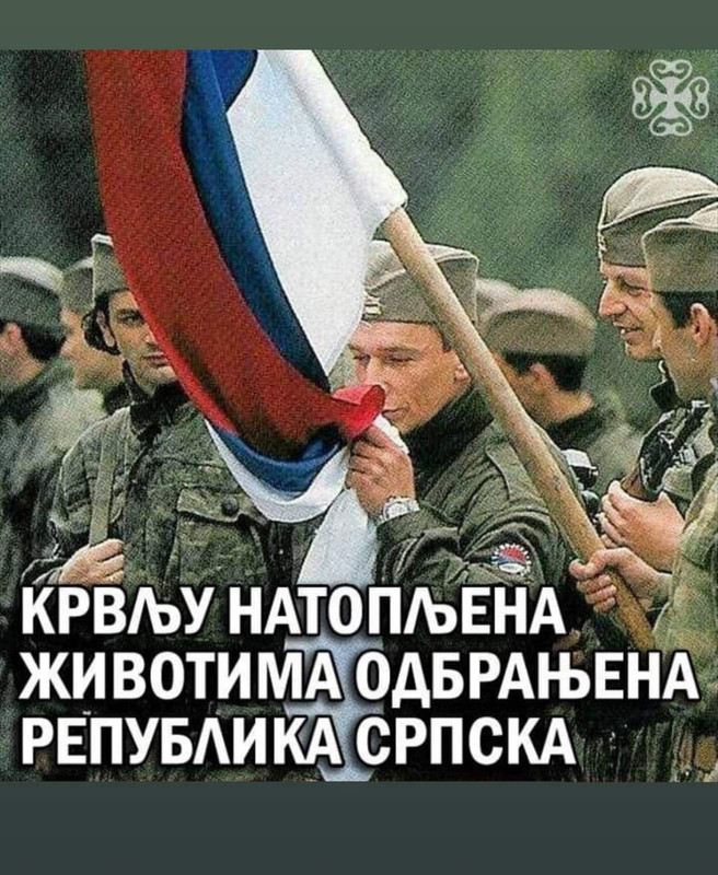 [Слика: IMG-a701d7dd41698d291716de2b2124bc9f-V.jpg]