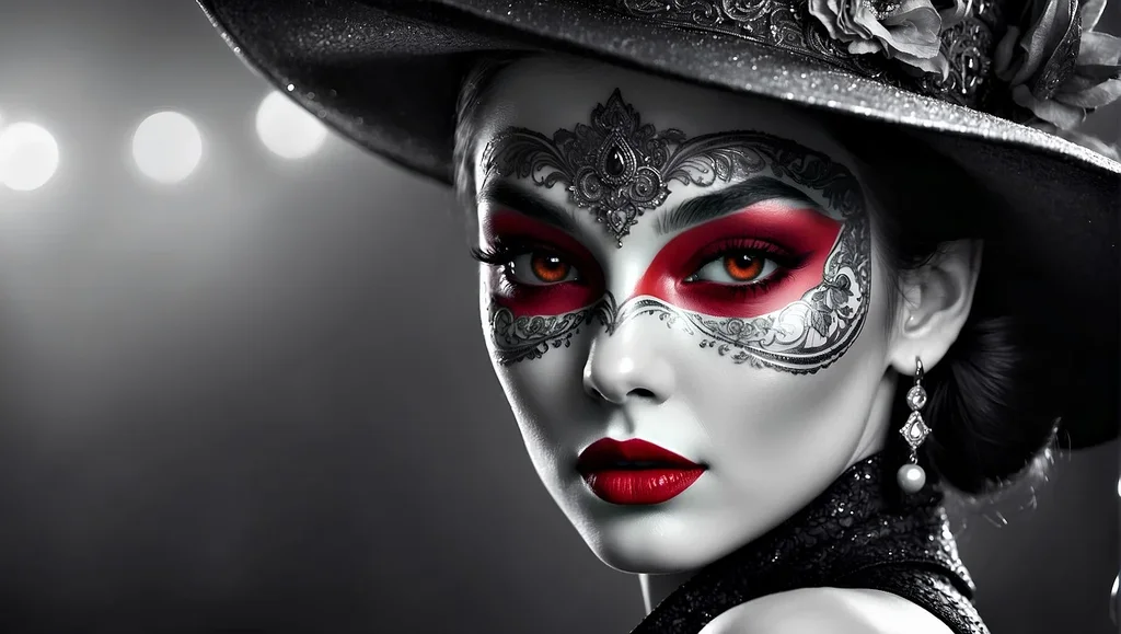 red-woman-8798297-1280.webp