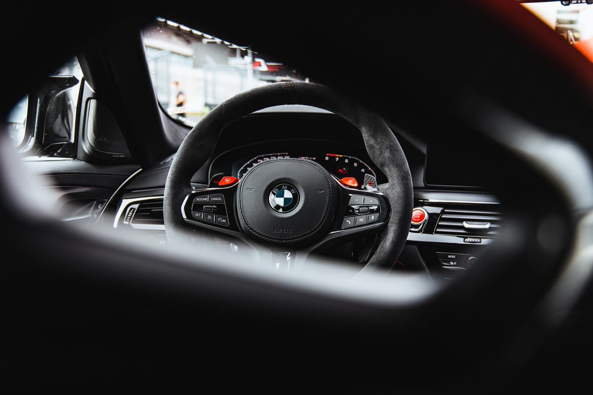 P90418394_highRes_portimo-por-15th-apr
