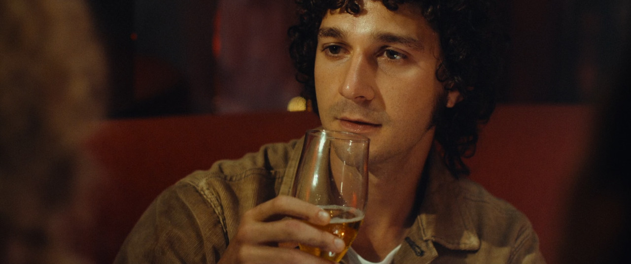 Borg McEnroe (2017).mkv_snapshot_00.31.56_[2018.03.17_17.57.52]