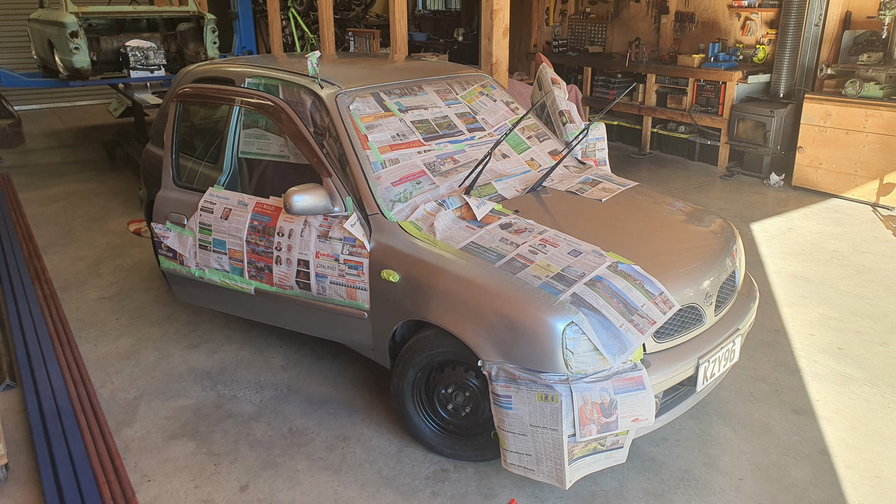 20220327_095839 (Custom)