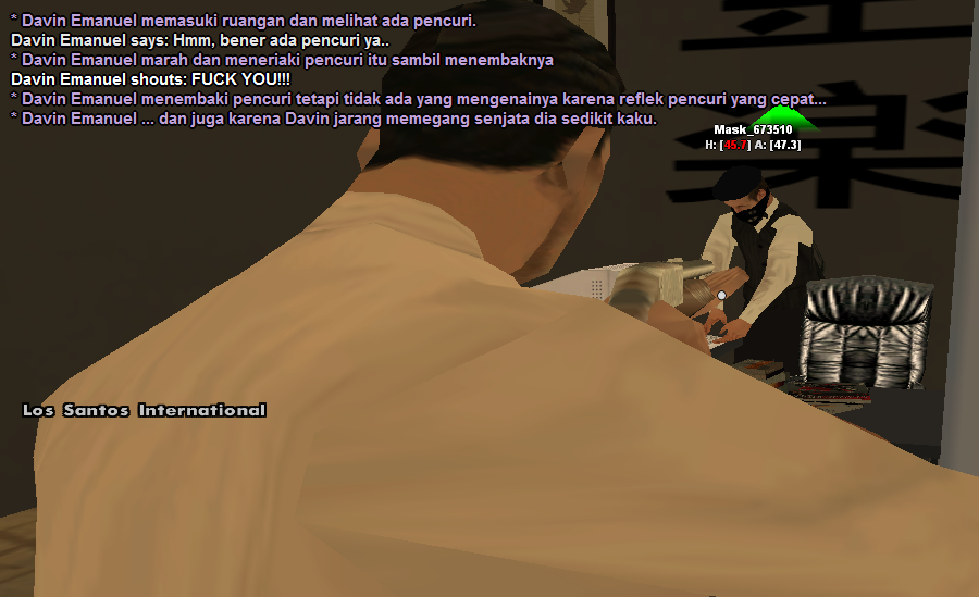 HASIL-SSRP-11.png