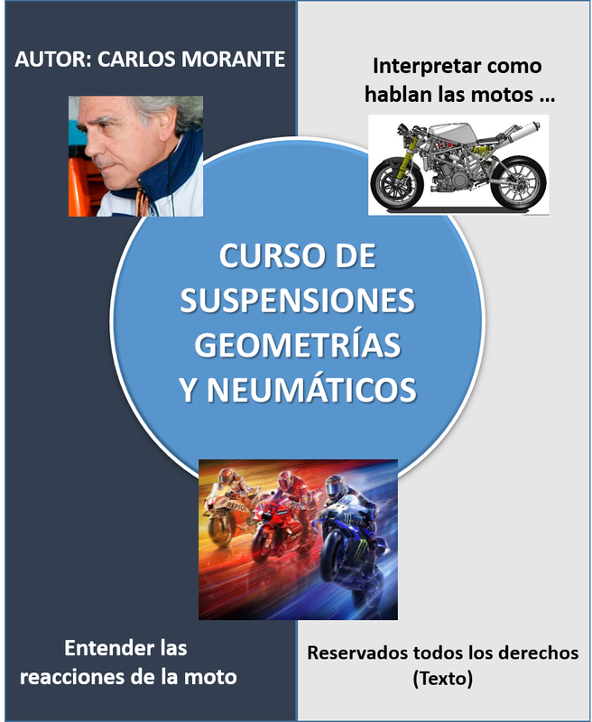 PORTADA NUEVA SUSPENSIONES (GETE)