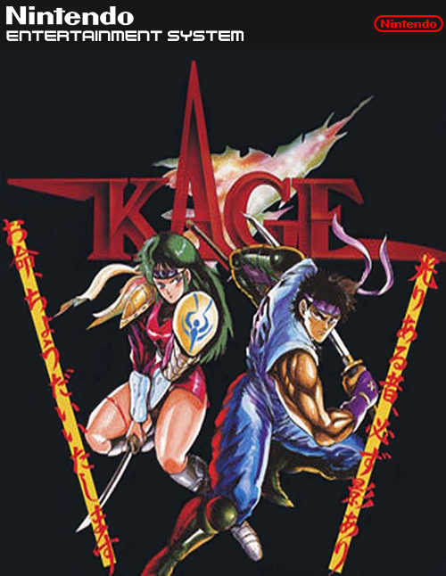 75ac2838-8be6-4dfc-bbf0-bceb38a73ef2.png