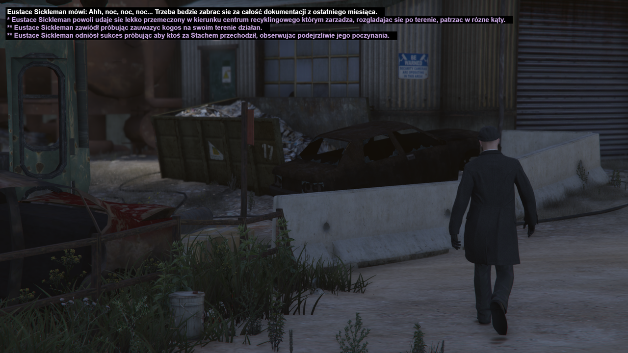 Screenshot-64.png