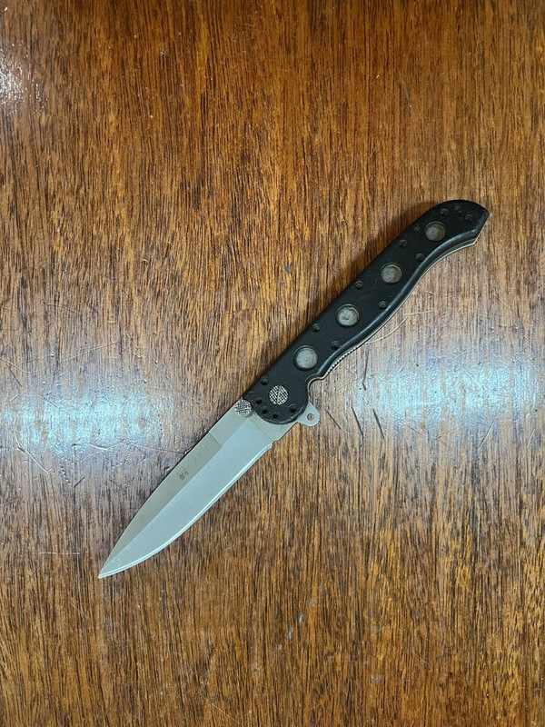 8D194F01-7043-4508-AE34-8AD048075113