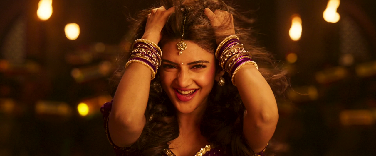 vlcsnap-2025-09-30-17h50m27s575