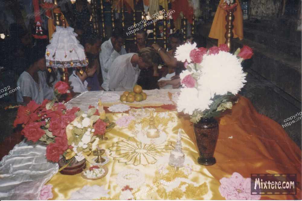 BBG&B1ALittleBackgroundPics - 8