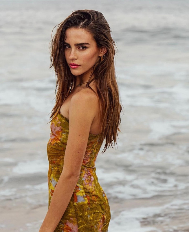 740full-bridget-satterlee (25)