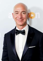[Image: jeff-bezos-3-2-2000-3c5a5a2e5fd44f458c84...40ee19.jpg]